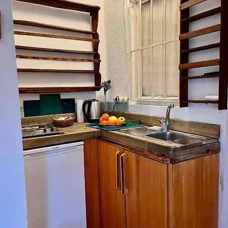Homestay szállás Tuzla Yacht Club *
