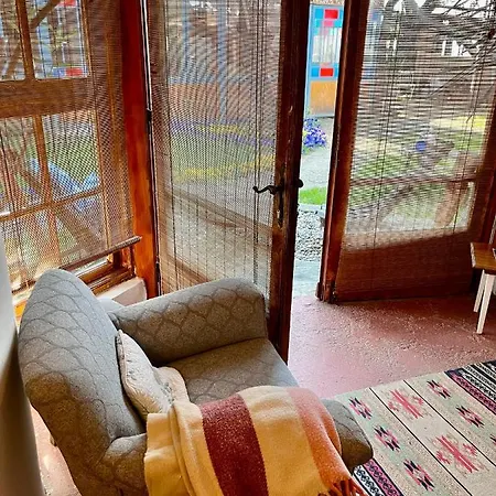 Homestay szállás Tuzla Yacht Club Isztambul