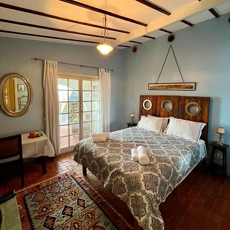 Tuzla Yacht Club Homestay szállás Isztambul