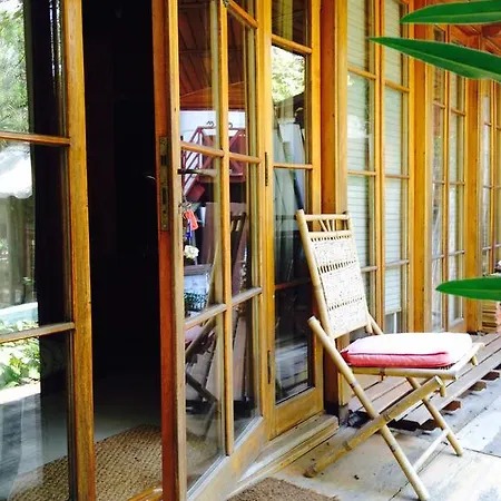Homestay szállás Tuzla Yacht Club
