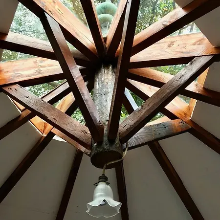 Tuzla Yacht Club Homestay szállás