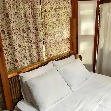 Tuzla Yacht Club Homestay szállás *