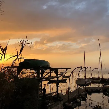 Tuzla Yacht Club * Isztambul
