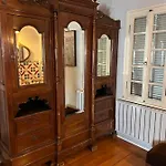 Séjour chez l'habitant Tuzla Yacht Club