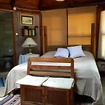 Séjour chez l'habitant Tuzla Yacht Club Istambul