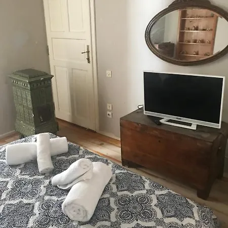 Проживание в семье Tuzla Yacht Club Стамбул
