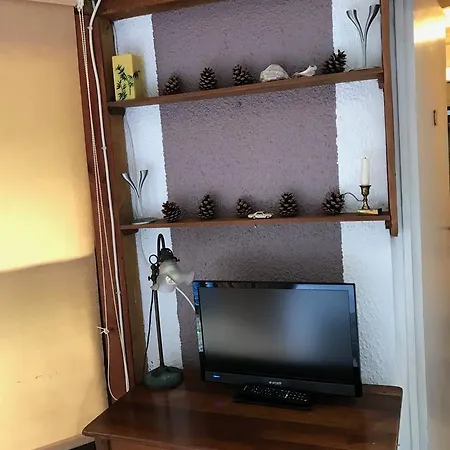 Accommodatie bij particulieren Tuzla Yacht Club