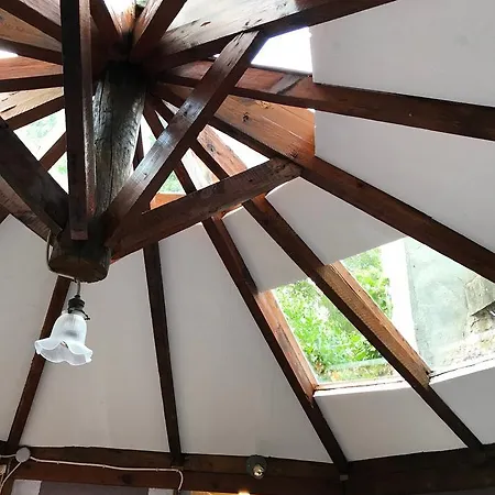 Tuzla Yacht Club Accommodatie bij particulieren