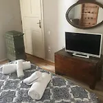 Privat bolig Tuzla Yacht Club Istanbul