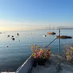 Tuzla Yacht Club