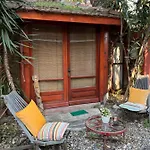 Tuzla Yacht Club Privat bolig