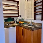 Privat bolig Tuzla Yacht Club *