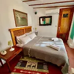 Privat bolig Tuzla Yacht Club