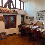Tuzla Yacht Club Istanbul