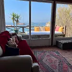 Privat bolig Tuzla Yacht Club Istanbul