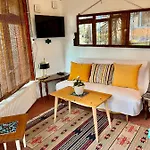 Privat bolig Tuzla Yacht Club *