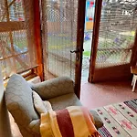 Privat bolig Tuzla Yacht Club Istanbul