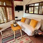 Privat bolig Tuzla Yacht Club Istanbul