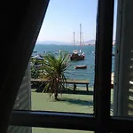 Tuzla Yacht Club Privat bolig *
