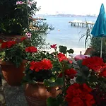 Privat bolig Tuzla Yacht Club *