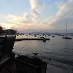 Tuzla Yacht Club Privat bolig Istanbul