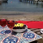 Privat bolig Tuzla Yacht Club *