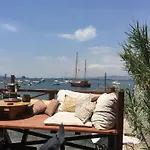 Tuzla Yacht Club Istanbul