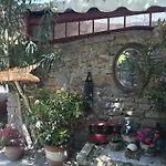 Privat bolig Tuzla Yacht Club *
