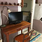 Tuzla Yacht Club Privat bolig *