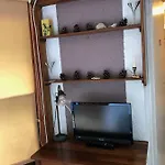 Privat bolig Tuzla Yacht Club