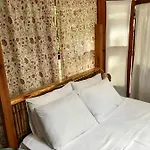 Tuzla Yacht Club Privat bolig *