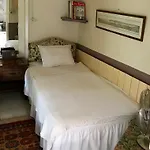 Tuzla Yacht Club Privat bolig