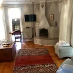 Tuzla Yacht Club Istanbul