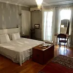 Privat bolig Tuzla Yacht Club Istanbul
