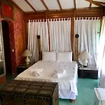 Privat bolig Tuzla Yacht Club *