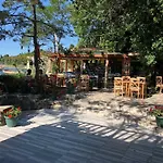 Tuzla Yacht Club Privat bolig Istanbul