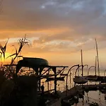 Tuzla Yacht Club * Istanbul