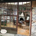 Tuzla Yacht Club